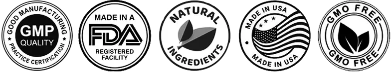 Nervovive Scientifically Formulated